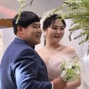 김수영 동물병원 이미지