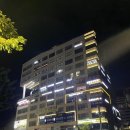 엔젤스코인노래연습장 안산사동점 네이버블로그