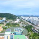 전라남도청
