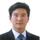 홍제의원 이미지