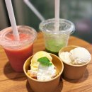 호텔블랙 이미지