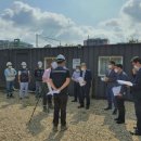 이진의원 이미지