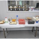 태권도전 태권도장 이미지