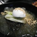 방배천로4안길 36 이미지