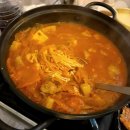 사임당로19길 19-8 | [공지] [강서구 화곡동] 까치산역 전집 ‘전본부’ 모둠전 막걸리 솔직 후기