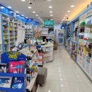 청춘온누리약국 이미지