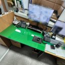 감전지구대 이미지