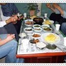 인정사슴목장 이미지