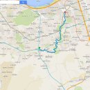 방배근린공원 (응봉약수터 옆) | 서울 동네산12. 2020.4.13. 사당동 매봉(재)산, 응봉, 방배동 반포동 서리풀 공원