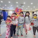 제이티에이합기도 이미지