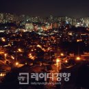 세상물정 이미지
