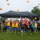 축구센터 풋살경기장 이미지