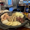 그날곱창 | 부평역 곱창 먹고 온 솔직후기, 그날곱창 (막창이 진짜 맛있음)