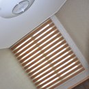 해피스크린 이미지