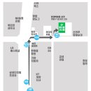 작전역 5번 출구 이미지