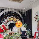 행복한베트남 국제결혼 | 베트남국제결혼 맞선여행에서 착하고 마음씨가 고운 신부를 만나 행복한 약혼식을 치릅니다.