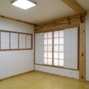 오늘의식탁 이미지