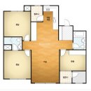 구일경로당 이미지