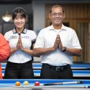 와~당구클럽 이미지