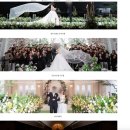 최선미 | 본식스냅 계약후기! 지아필름! 천안 더포레(feat. 짝꿍코드)