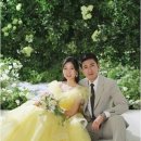더브라이덜수 - 안산시 단원구 광덕4로 256 | 더브라이덜수