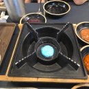 배선생족발 | [동탄 족발]영천동 11자 상가 동탄족발 맛집 족발신선생 평일 저녁 후기