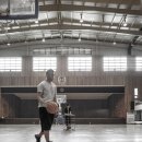 동국스포츠 이미지