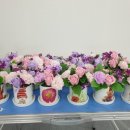 힐링아트문화생활협동조합 이미지