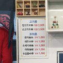 라화쿵부서면중앙점 | 부산/서면) 처음 먹어본 마라탕, 기대 이상인걸?! 라화쿵부 서면중앙점