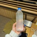 호텔덕구온천자판기 | [울진] 덕구온천호텔 스파PKG 트윈룸 후기 / 한식당 석식