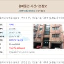 장제로155번길 이미지