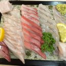 비금도횟집 | 청주 용암동 맛집 | 용암동 숙성회 맛집 “비금도횟집” 내돈내산 후기