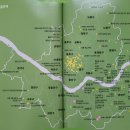 내곡동662 | 2000년 이후 서울에서 발굴된 유적들 18: 서초구 지역