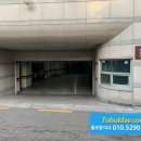 동광로24길 13 이미지