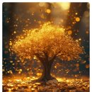 디앤씨테크주식회사 이미지