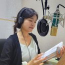 문화오디오