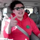 (주)여행매니저 이미지