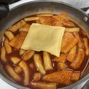 김종구식맛치킨.전기바베큐.옛날통닭광주 이미지