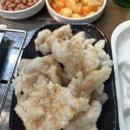 청도양고기전문점 | 영등포양꼬치 맛집 청도양꼬치 직접 먹어보니 재방문 100%인 진짜 이유