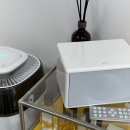 보엠네일스튜디오