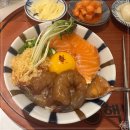 발산역7번출구 이미지