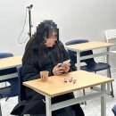 레이첼 잉글리시 | 기본문법 레이첼 잉글리쉬 고등학생 리얼 수강 후기