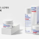 미즈앤키즈