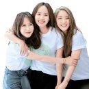 SES 카카오 검색결과