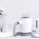 마이펫스토어 이미지