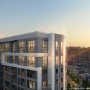 래미안건설 이미지