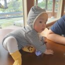 포천카페 고모저수지 인근 &#39;그리네사바나&#39; 한옥카페 방문리뷰