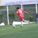 목포제일중학교 이미지