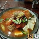 태영식당 - 달서구 | 태영식당