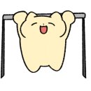 대로 GYM 이미지